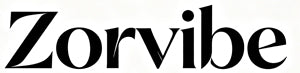 Zorvibe